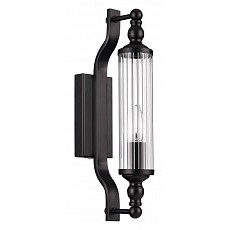 Бра odeon light tolero 4941-1w